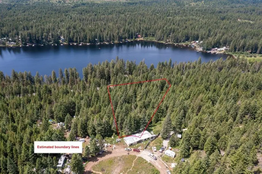 891 Roberts Dr, Newport, WA 99156 - Image #3