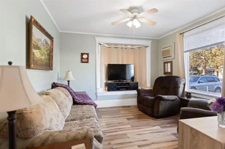 1030 E Sanson Ave, Spokane, WA 99207 - Image #2