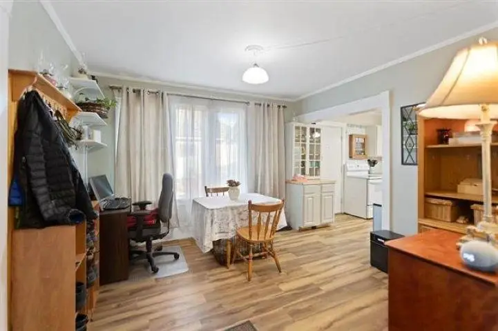 1030 E Sanson Ave, Spokane, WA 99207 - Image #3