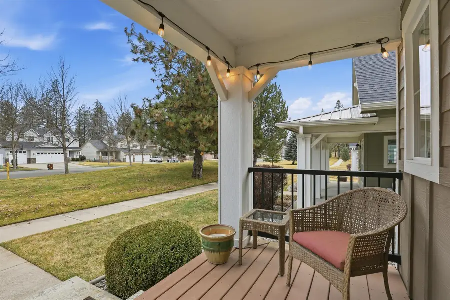 9002 N Sundance Dr, Spokane, WA 99208 - Image #3