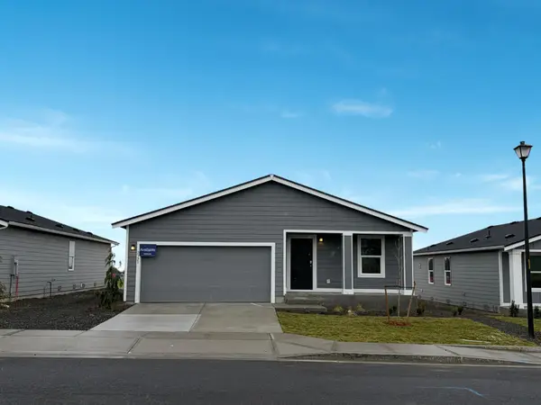 901 Steptoe View Ln, Cheney, WA 99004