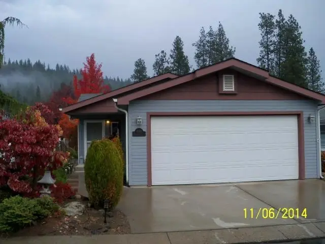1001 W Sunny Creek Cir, Spokane, WA 99224 - Image #1