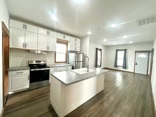 613 W King Ave, Chewelah, WA 99109 - #3