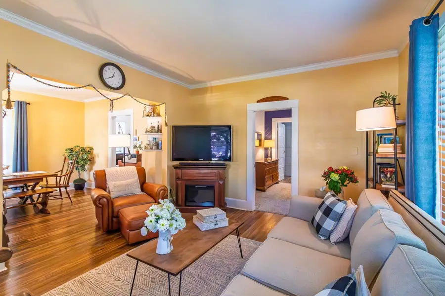 2219 W Maxwell Ave, Spokane, WA 99201 - Image #3