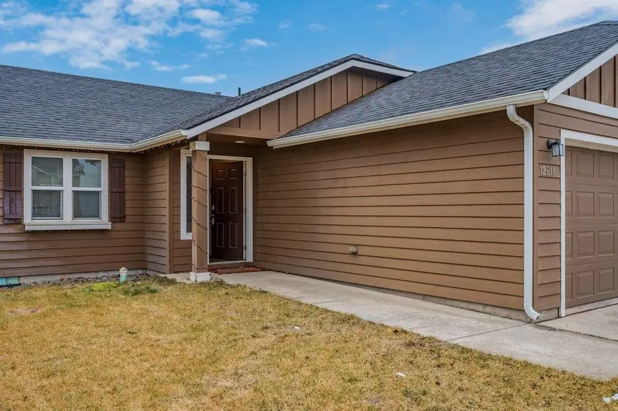 12611 W 1st Ave, Airway Heights, WA 99001 - #3