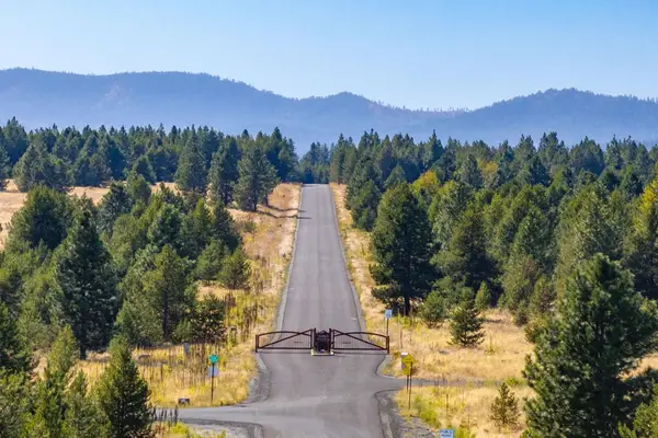 NKA W Findley Ln, Deer Park, WA 99006