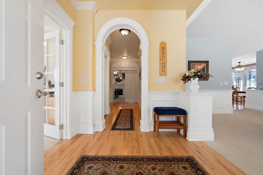 25929 E Idaho Pines Ln, Newman Lake, WA 99025 - Image #2