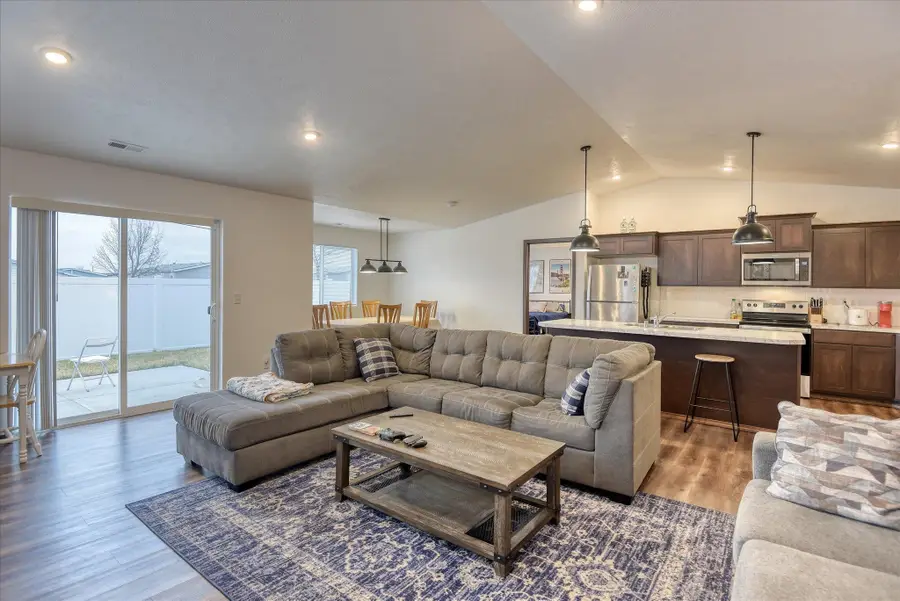 10330 W Salmonberry Rd, Cheney Medical Lake, WA 99004 - #2