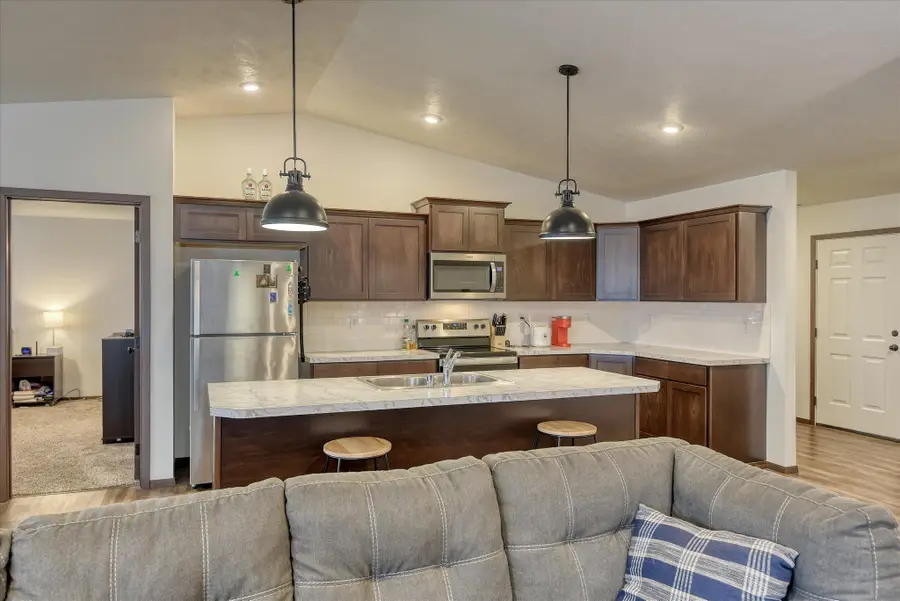 10330 W Salmonberry Rd, Cheney Medical Lake, WA 99004 - #3