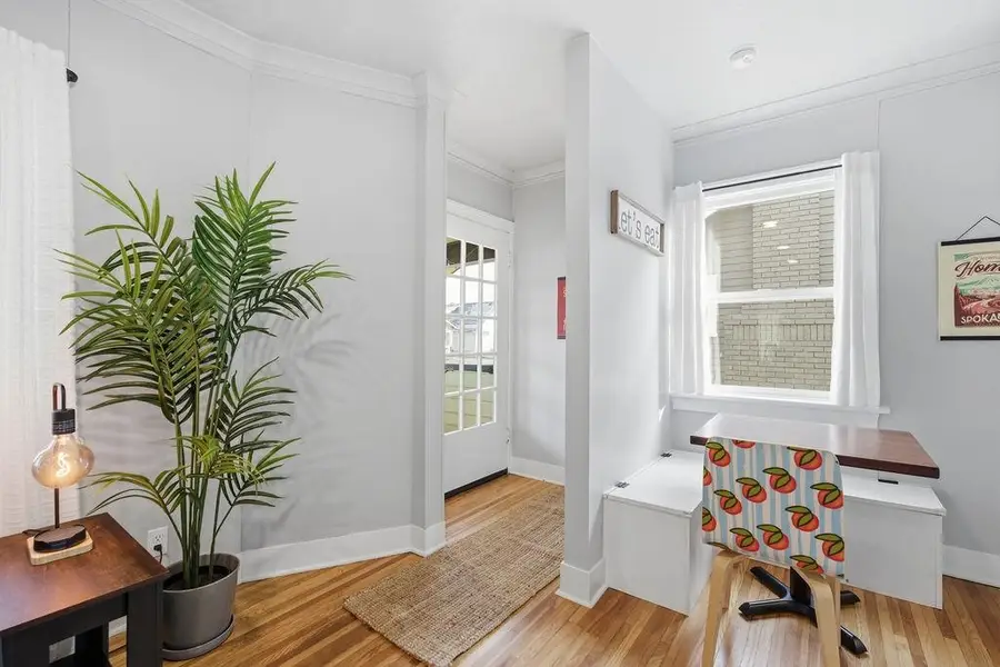 608 E 33rd Ave, Spokane, WA 99203 - Image #2