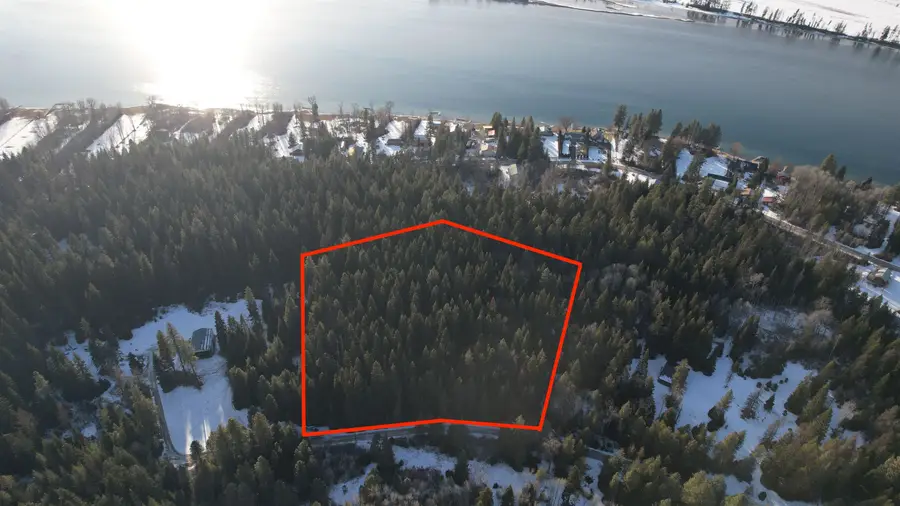 NKA Riverbend Ct, Cusick, WA 99119 - #2