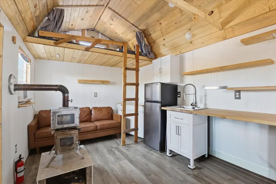 5511 W Glen Grove-staley Rd, Deer Park, WA 99006 - Image #2