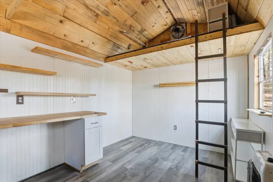 5511 W Glen Grove-staley Rd, Deer Park, WA 99006 - Image #3