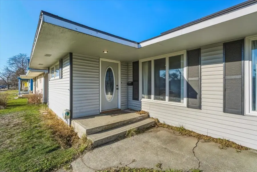 1527 E Bridgeport Ave, Spokane, WA 99207 - Image #3