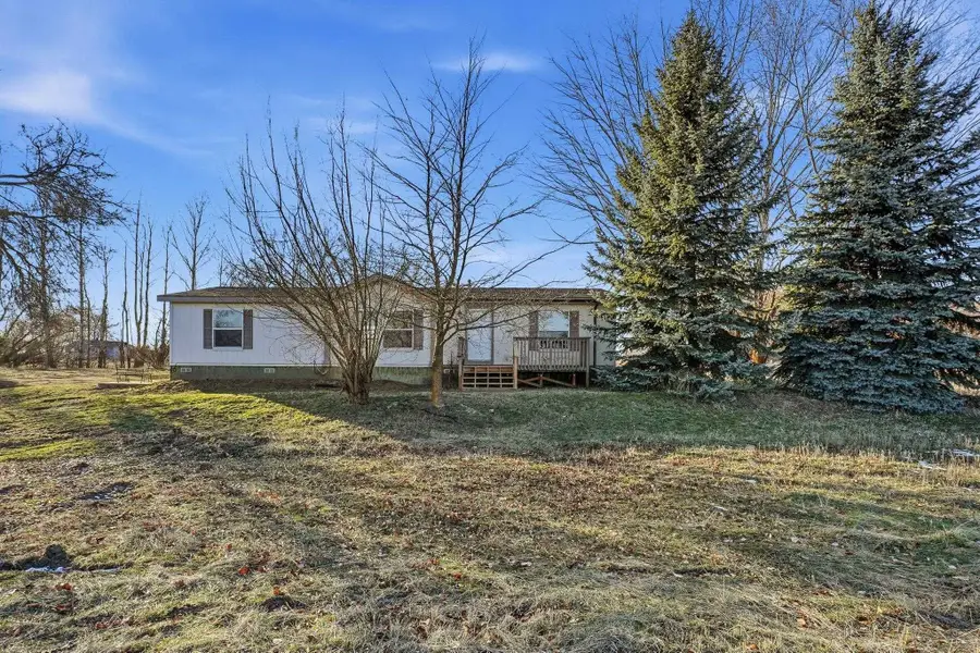 14808 W Thorpe Rd, Medical Lake, WA 99022 - Image #2