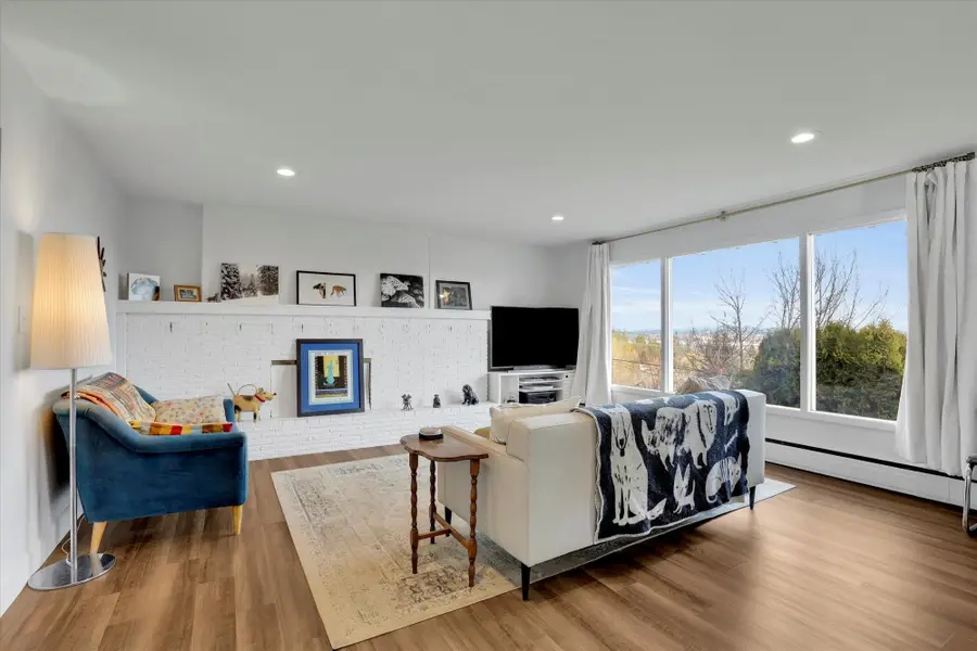 3623 E 17th Ave, Spokane, WA 99223 - #3