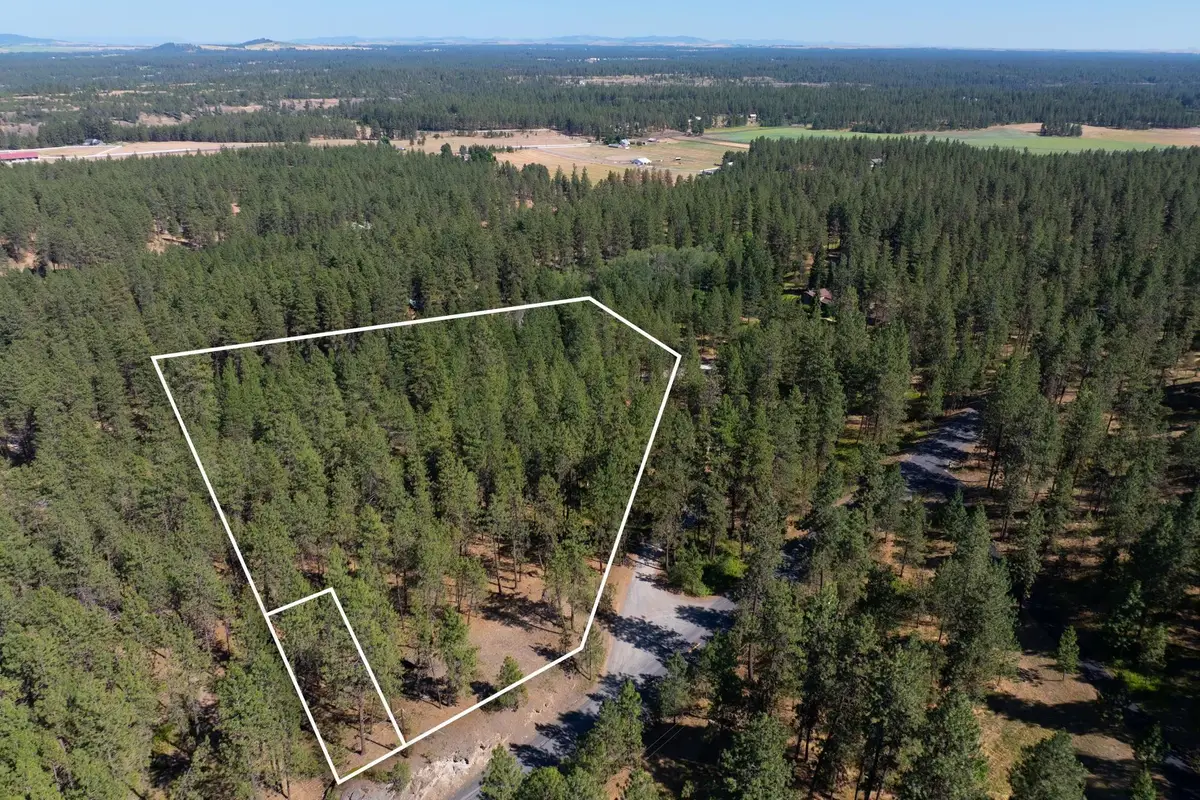 11300 Blk S Andrus Rd, Cheney, WA 99004 - Image #1