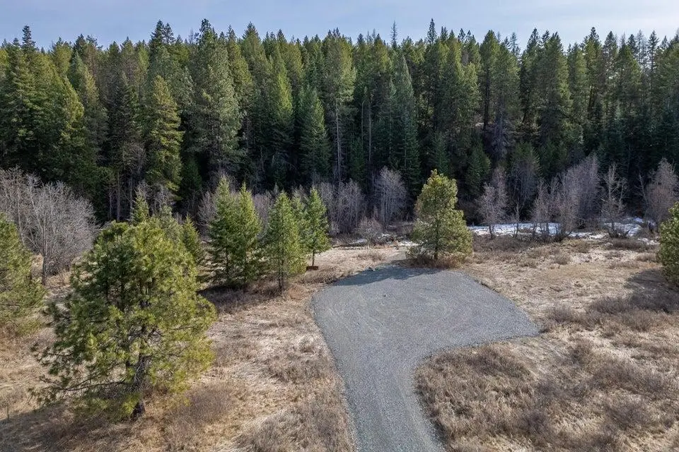 TBD Addy- Gifford Rd, Addy, WA 99101 - #1