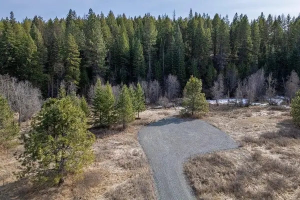 TBD Addy- Gifford Rd, Addy, WA 99101