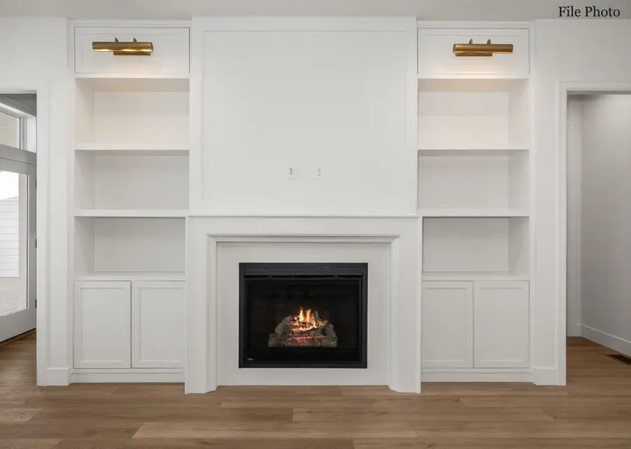 144 Legacy Way, Nine Mile Falls, WA 99026 - Image #3