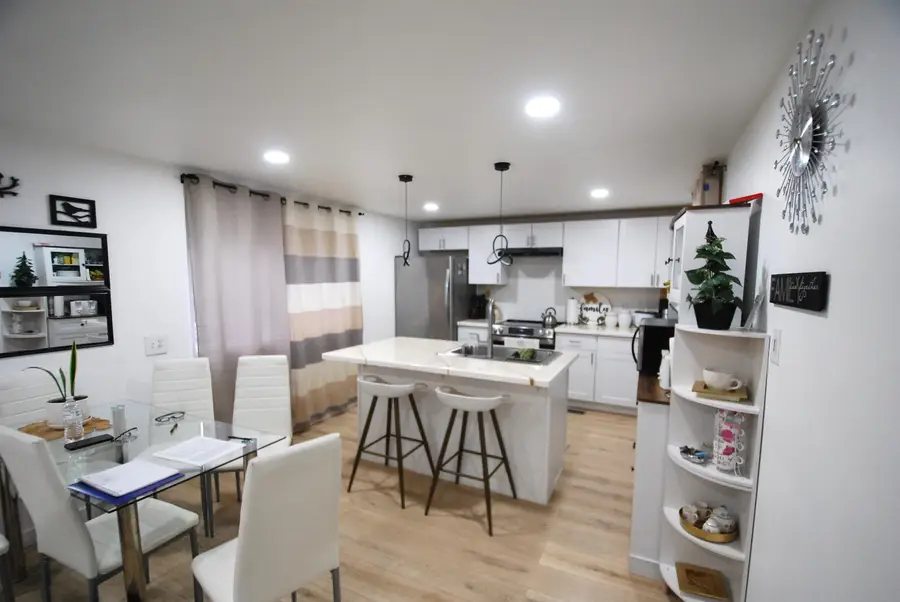 6300 E 2nd Ave, Spokane Valley, WA 99212 - #3