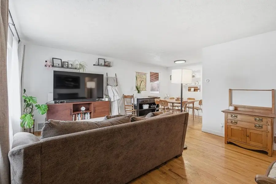 5924 N Belt St, Spokane, WA 99205 - Image #3