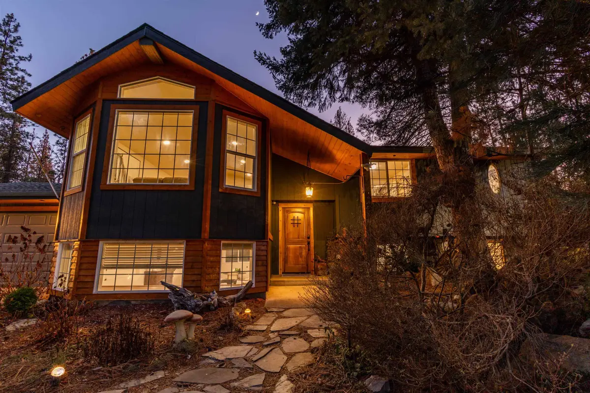 5817 W Houston Ave, Spokane, WA 99208 - Image #1