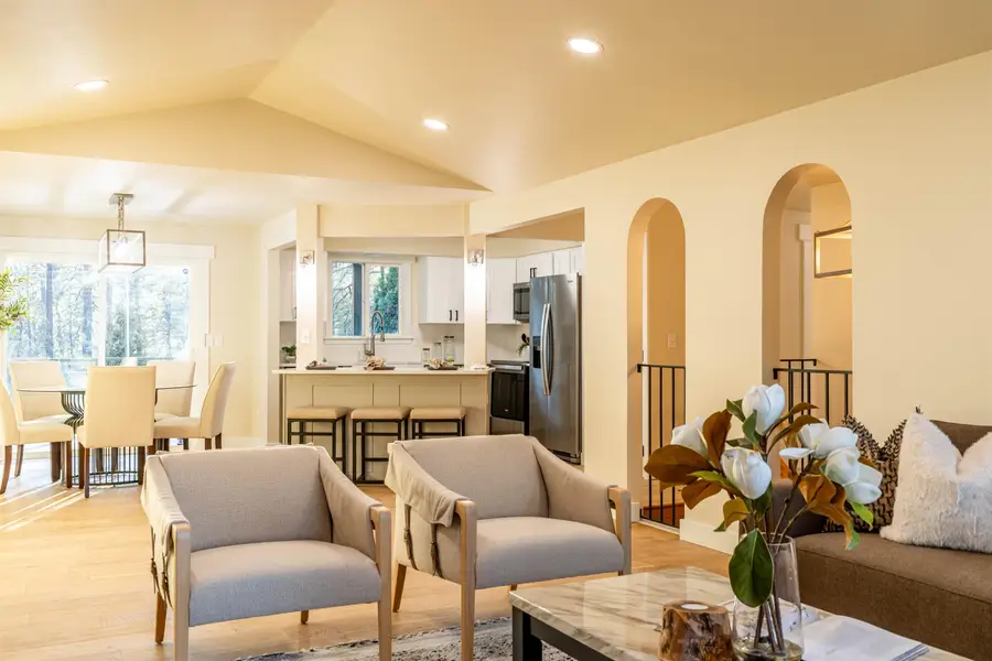 5817 W Houston Ave, Spokane, WA 99208 - Image #2