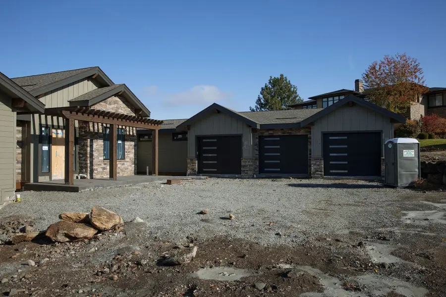 238 N Legacy Ridge Dr, Liberty Lake, WA 99019 - #3