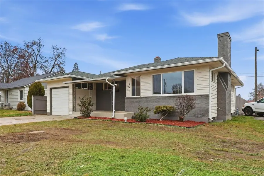 3511 E 29th Ave, Spokane, WA 99223 - Image #2