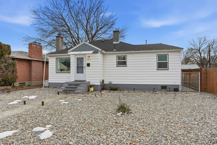 2512 E Columbia Ave, Spokane, WA 99208 - Image #2