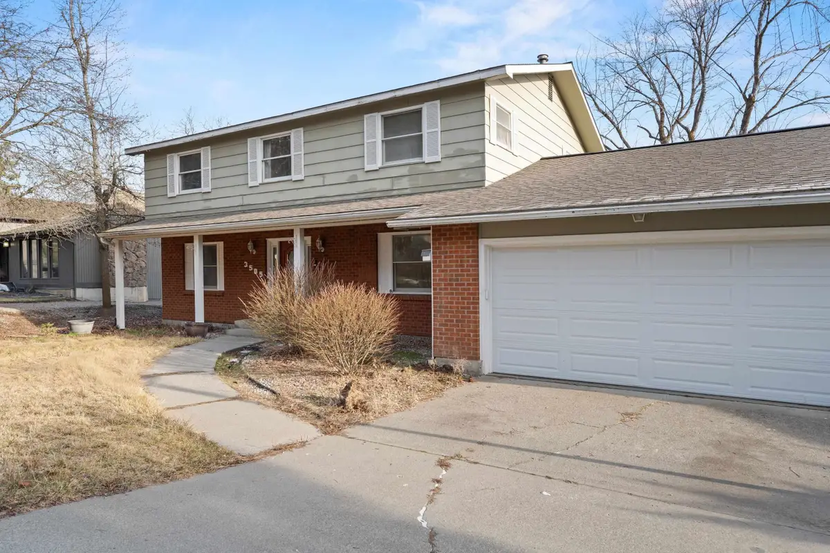 3505 S Sundown Dr, Spokane Valley, WA 99206 - #1