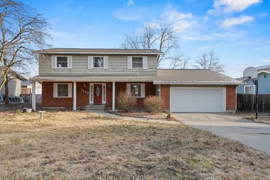 3505 S Sundown Dr, Spokane Valley, WA 99206 - #2