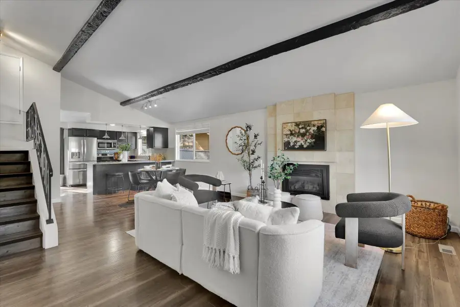 4124 E 15th Ave, Spokane, WA 99223 - Image #3