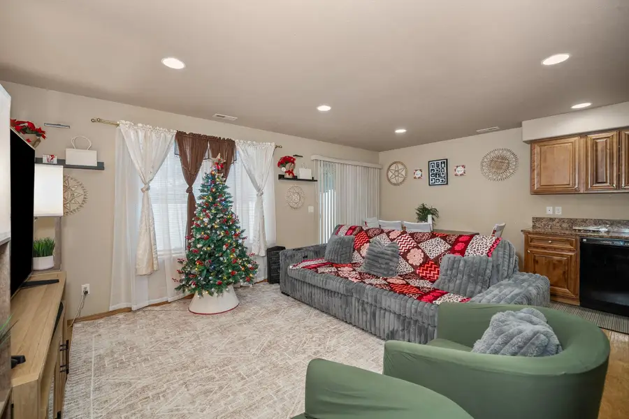 2722-2724 N Fox Ln, Spokane Valley, WA 99216 - #3