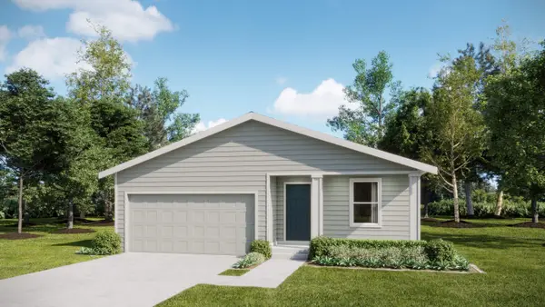 934 Steptoe View Ln, Cheney, WA 99004