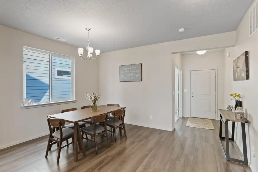 503 N Arc Ct, Spokane Valley, WA 99016 - #3