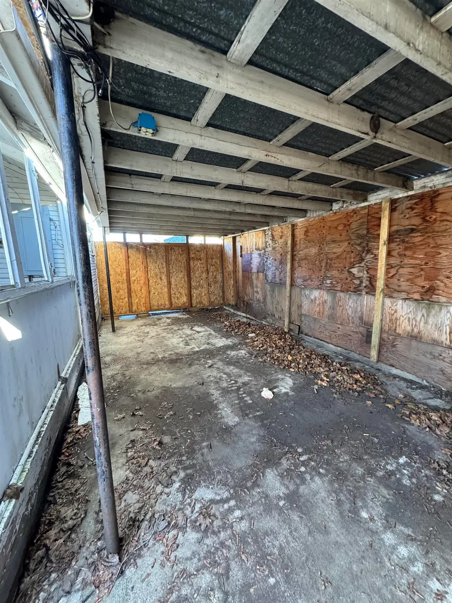 515 S Greene St, Spokane, WA 99203 - Image #3