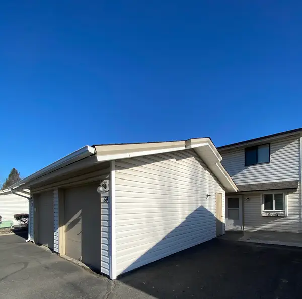 7878 N Wilding Dr, Spokane, WA 99208