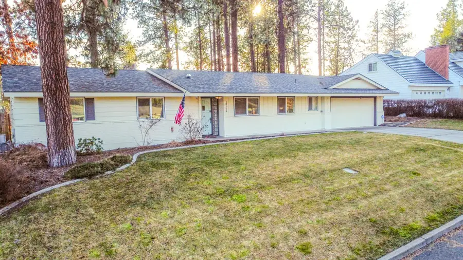 13124 E 23rd Ave, Spokane Valley, WA 99216 - #2