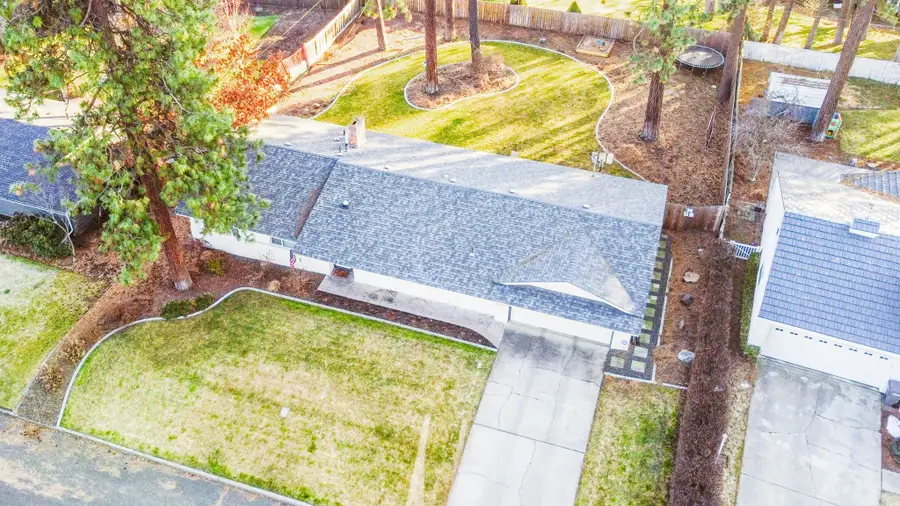 13124 E 23rd Ave, Spokane Valley, WA 99216 - #3