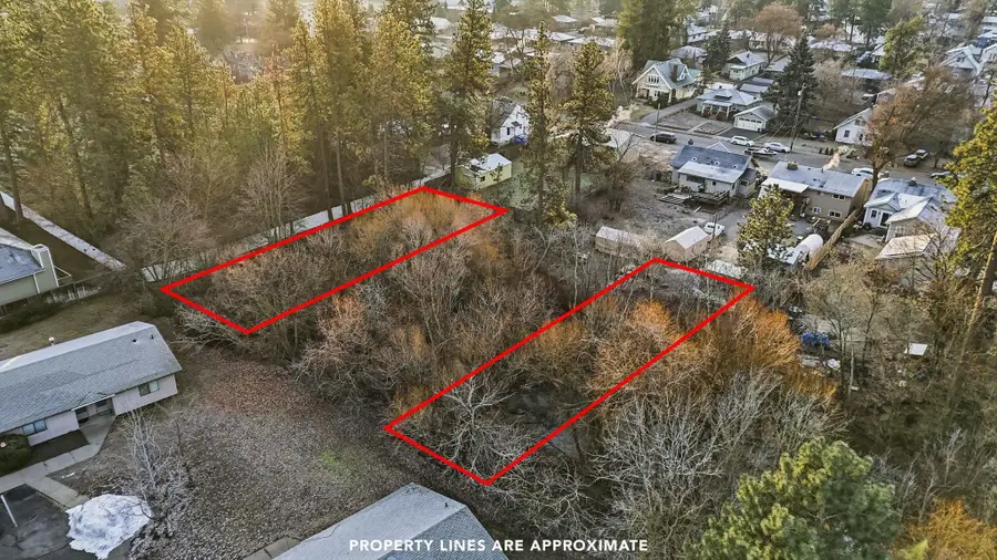 1183 E 32nd Ave, Spokane, WA 99203 - Image #2
