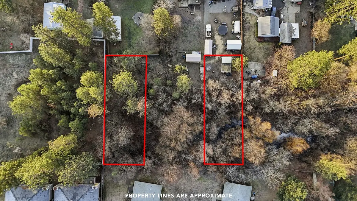 1125 E 32nd Ave, Spokane, WA 99203 - Image #1