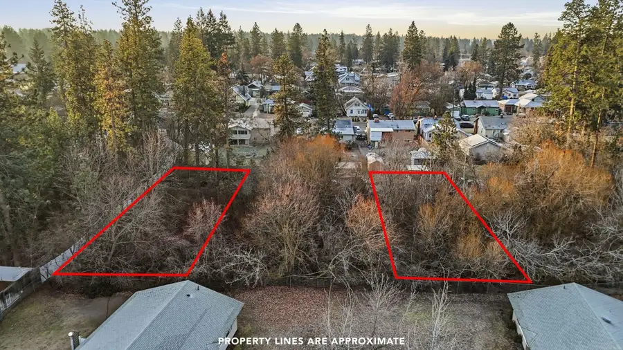 1125 E 32nd Ave, Spokane, WA 99203 - Image #3