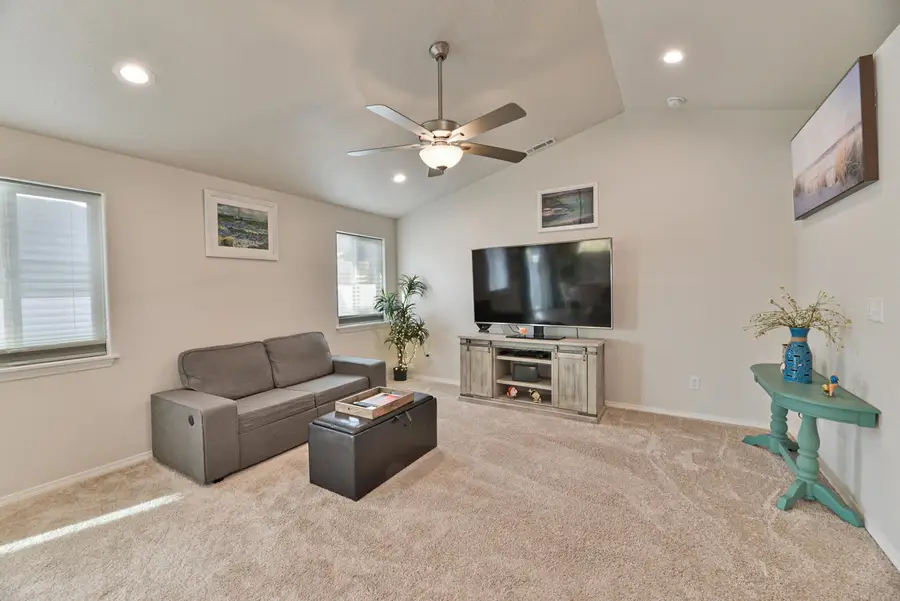 918 S Cougars St, Spokane, WA 99224 - Image #2