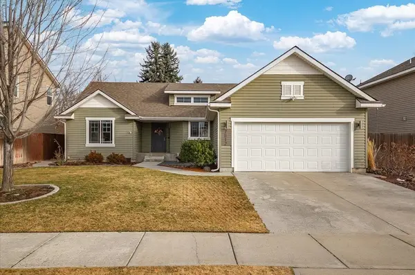 7812 N Maple St, Spokane, WA 99208