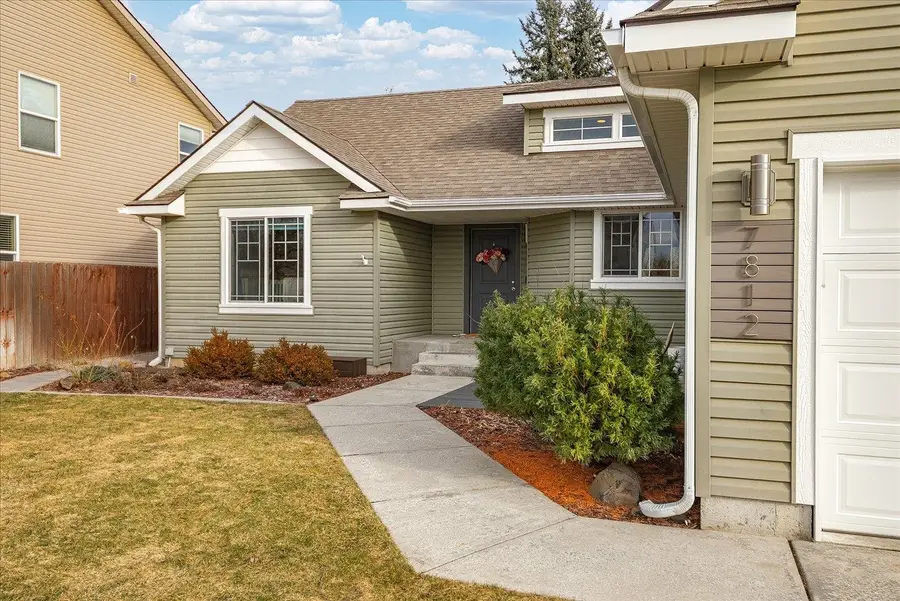 7812 N Maple St, Spokane, WA 99208 - Image #2