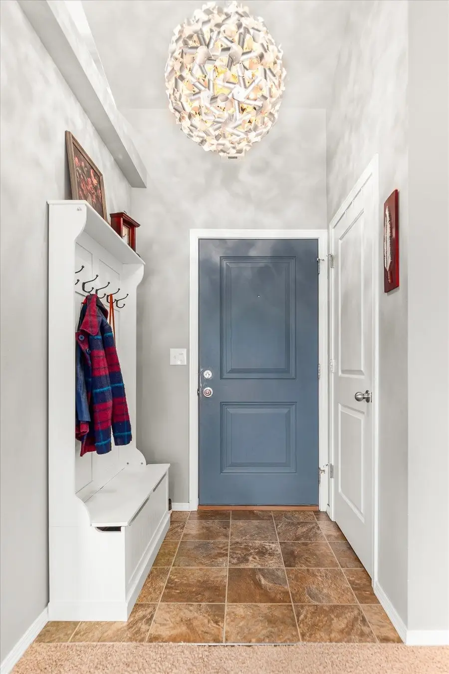 7812 N Maple St, Spokane, WA 99208 - Image #3