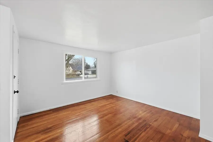 1603 N Magnolia St, Spokane, WA 99207 - Image #3