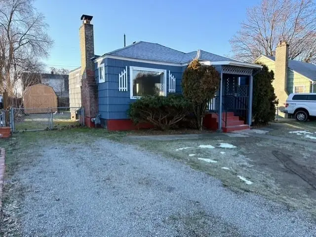 1654 E Rich Ave, Spokane, WA 99207 - Image #2